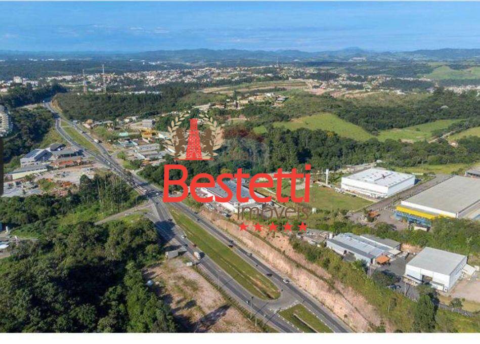 Galpão/Depósito/Armazém à venda Jarinu SP 8.000m2 - Referência 20006L