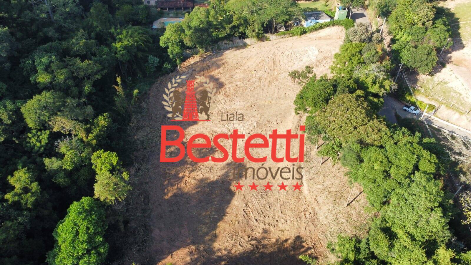 Terreno para alugar Jundiaí SP 13.766m2 - Referência 30003L