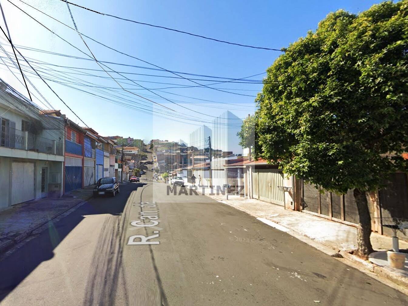 Casa à venda Itatiba SP por R$ 425.000 - Referência 1459