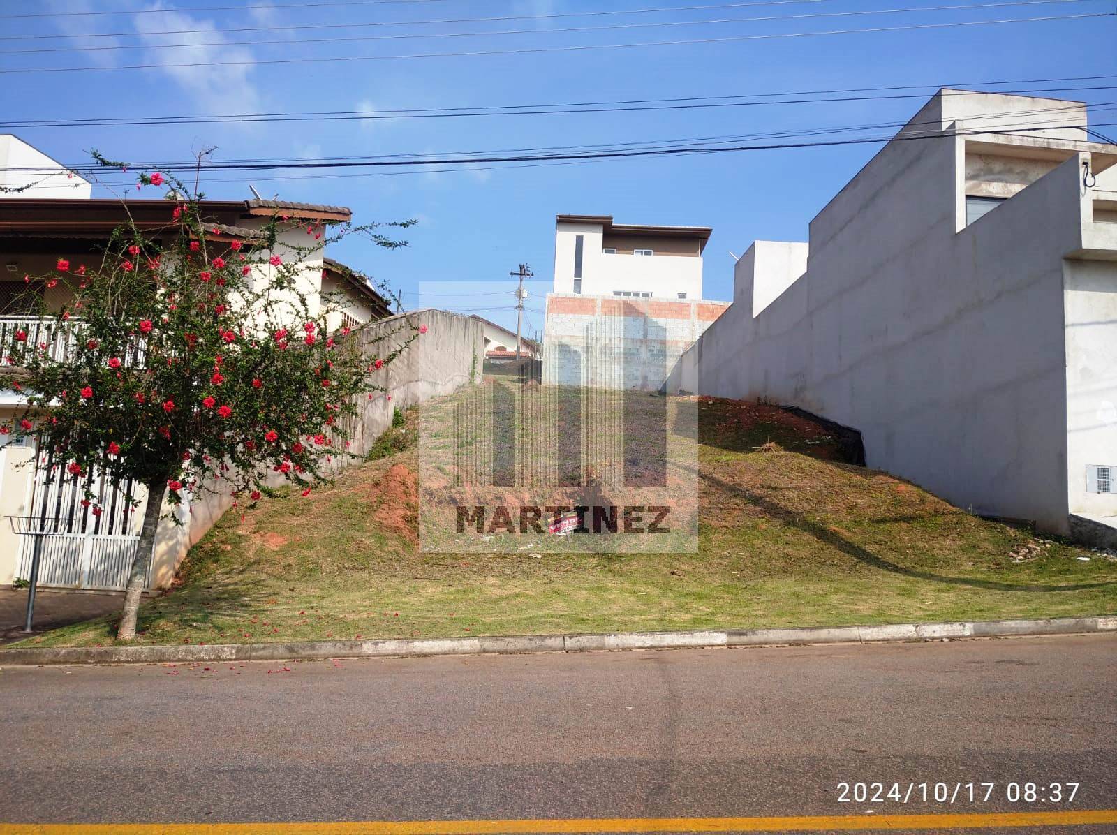 Terreno Código 2654