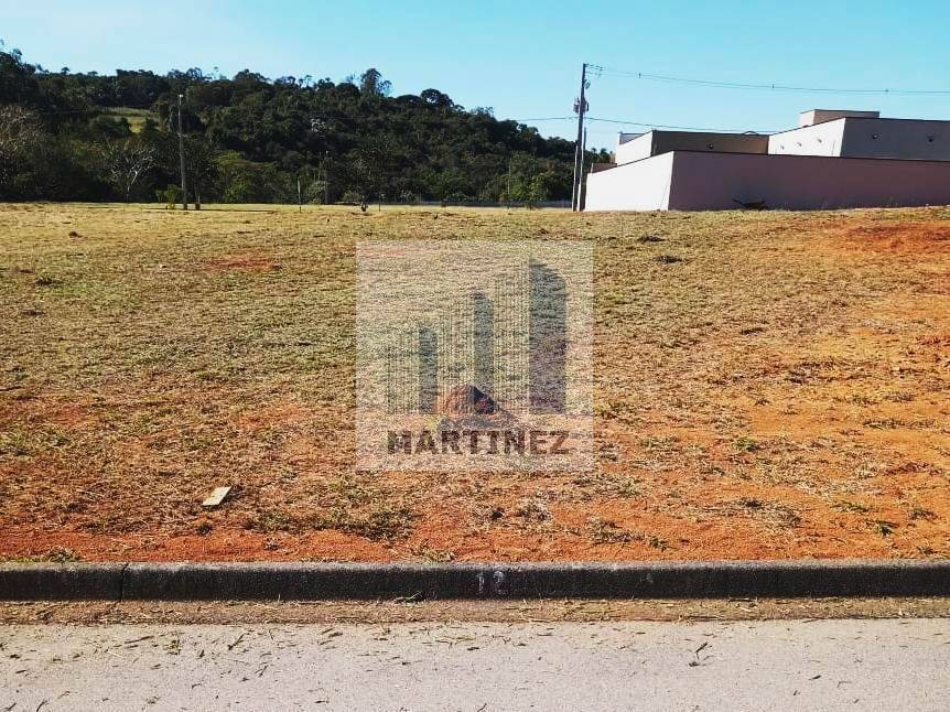 Terreno à venda Tuiuti SP 448m2 - Referência 2650