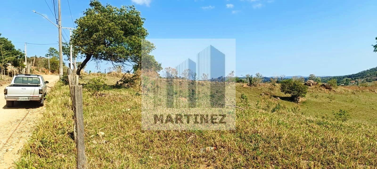 Terreno de 3 quartos à venda SP 34m2 - Referência 6051 - P