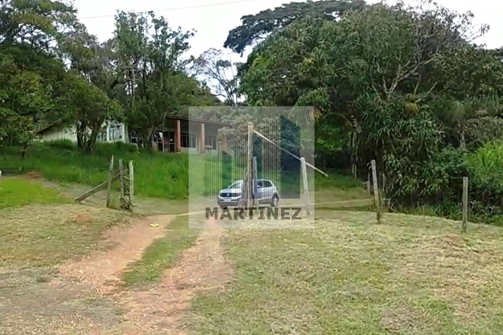 Terreno à venda Sítio da Moenda Itatiba SP 21.200m2 - Referência 8018