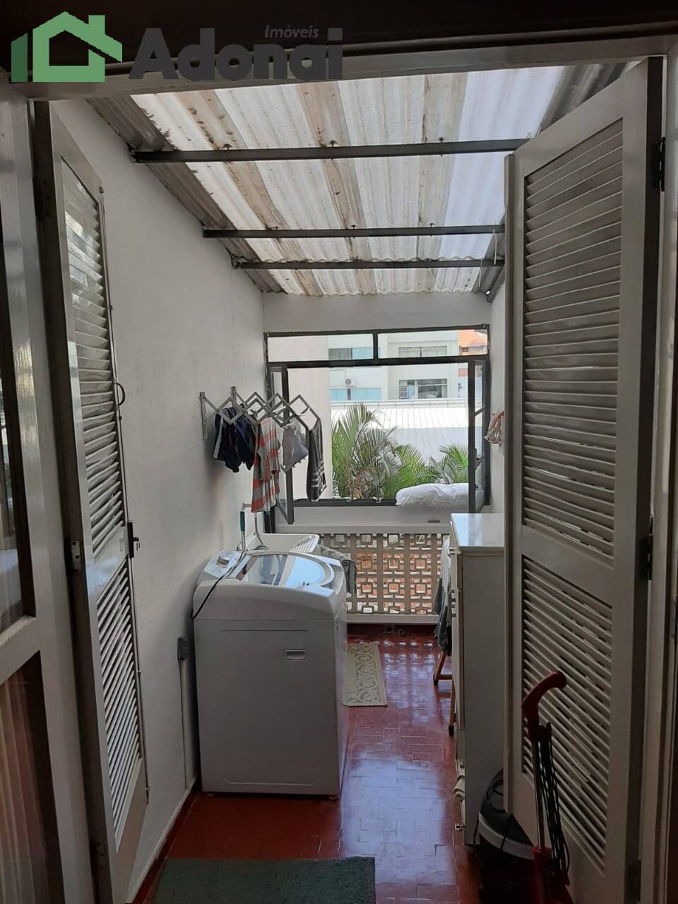 Casa à venda Jundiaí SP 206m2 - Referência 1201