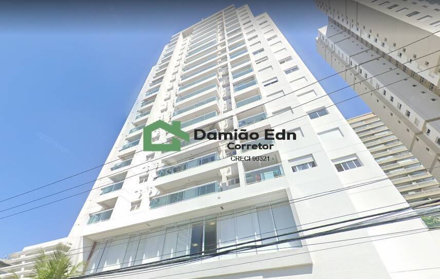 Apartamento Código 1498