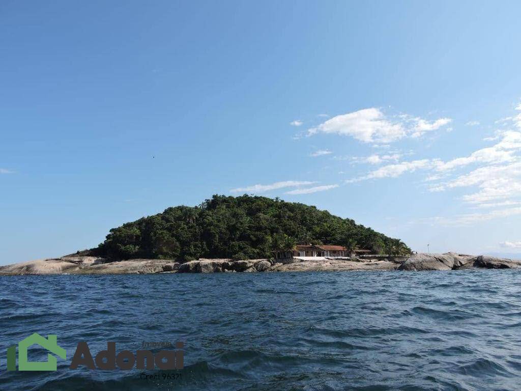 Casa à venda Paraty RJ 800m2 - Referência 1772