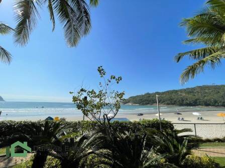 Casa em Condomínio à venda Guarujá SP 458m2 - Referência 2009
