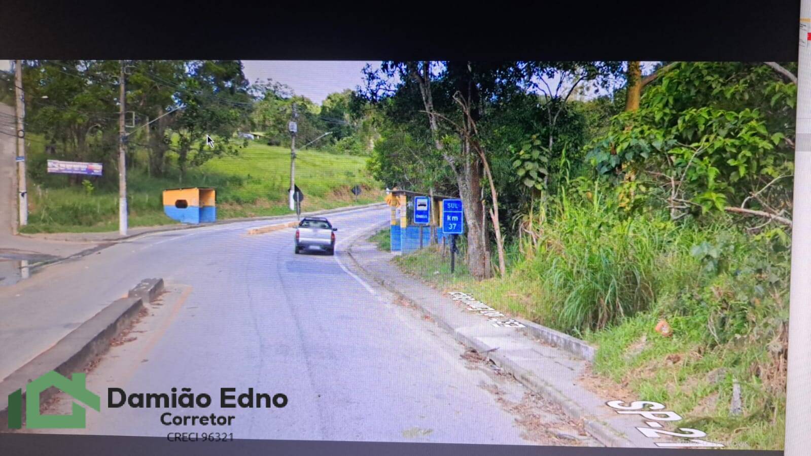 Conjunto Comercial/Sala à venda Itapecerica da Serra SP - Referência 2020
