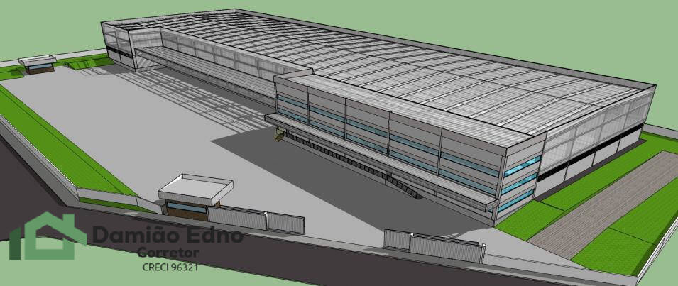 Conjunto Comercial/Sala à venda ou para alugar Cotia SP 9.088m2 - Referência 2040