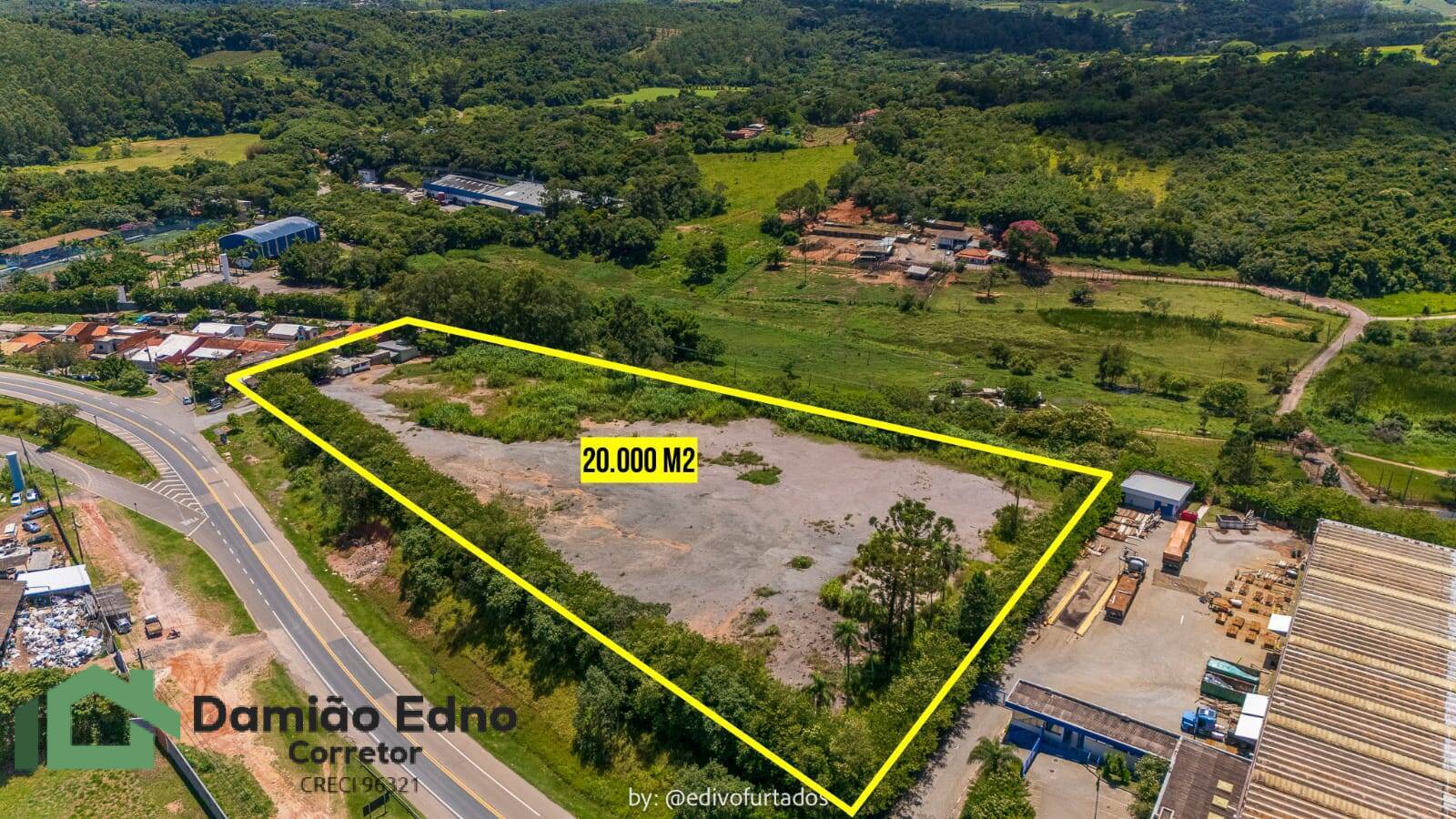 Conjunto Comercial/Sala à venda Louveira SP 75m2 - Referência 2059