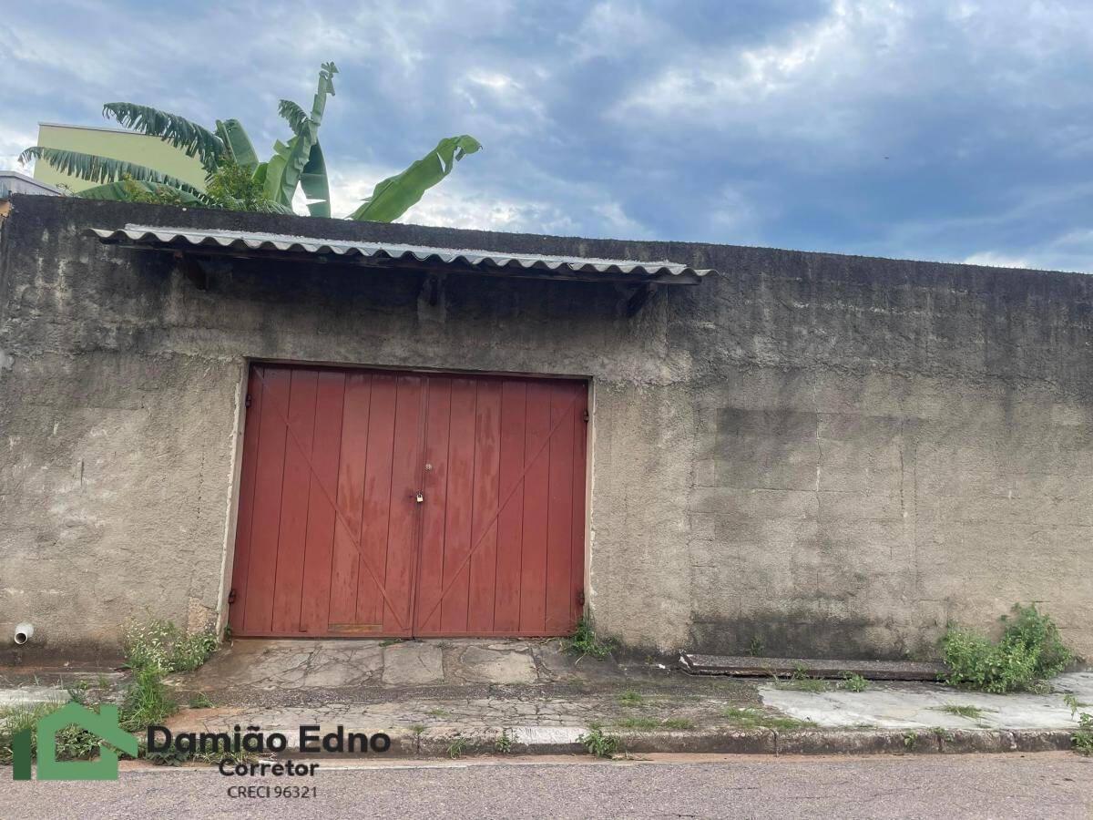 Terreno à venda Jundiaí SP por R$ 495.000 - Referência 2095