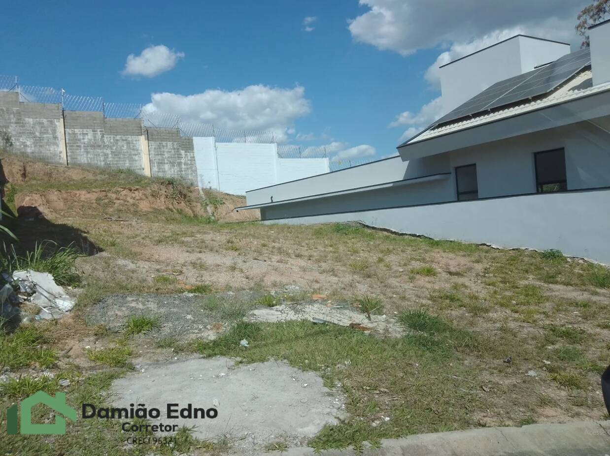 Terreno Código 2098