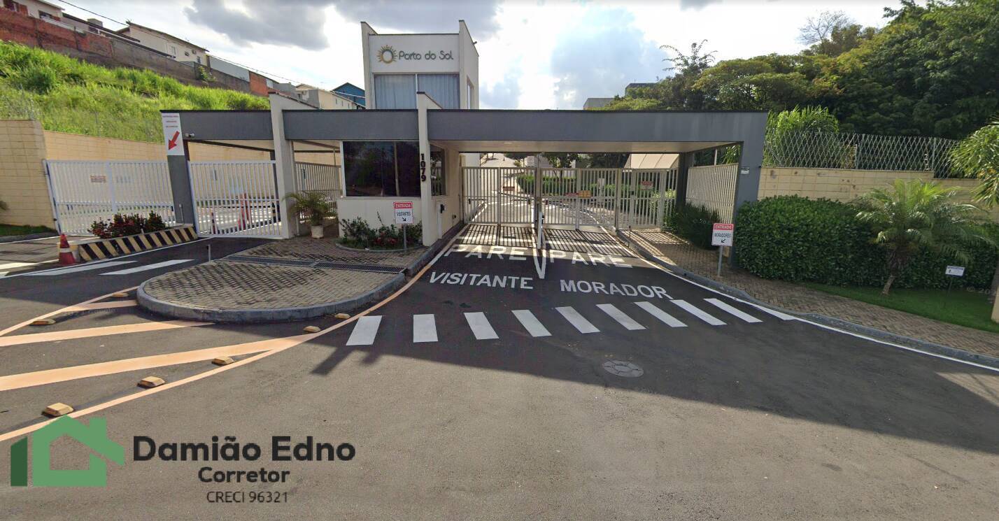 Terreno à venda Valinhos SP 300m2 - Referência 2134