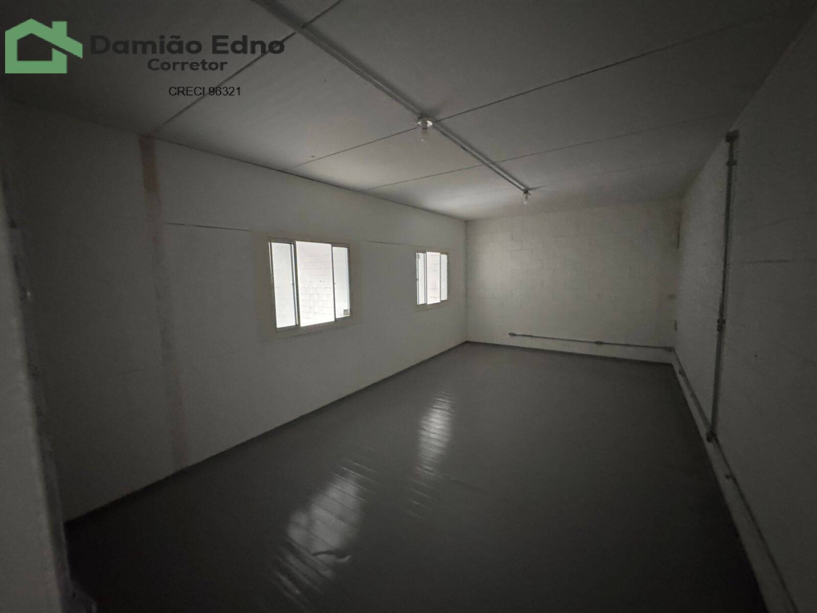 Conjunto Comercial/Sala à venda ou para alugar Jundiaí SP 350m2 - Referência 2212