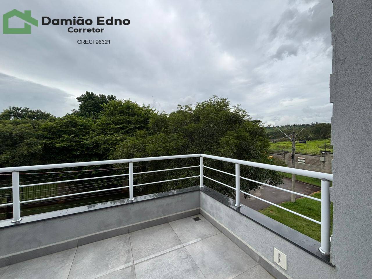 Casa em Condomínio à venda Jundiaí SP 248m2 - Referência 2216