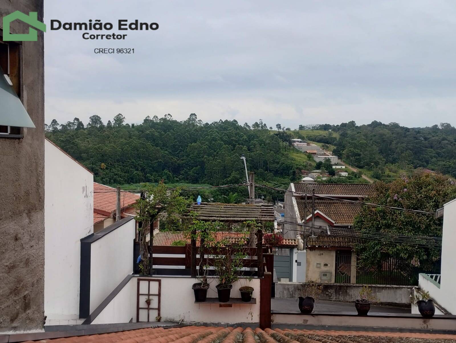 Casa à venda Campo Limpo Paulista SP 300m2 - Referência 2219