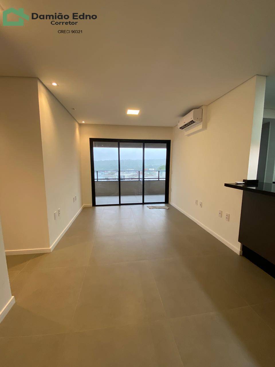 Apartamento à venda Jundiaí SP 101m2 - Referência 2220