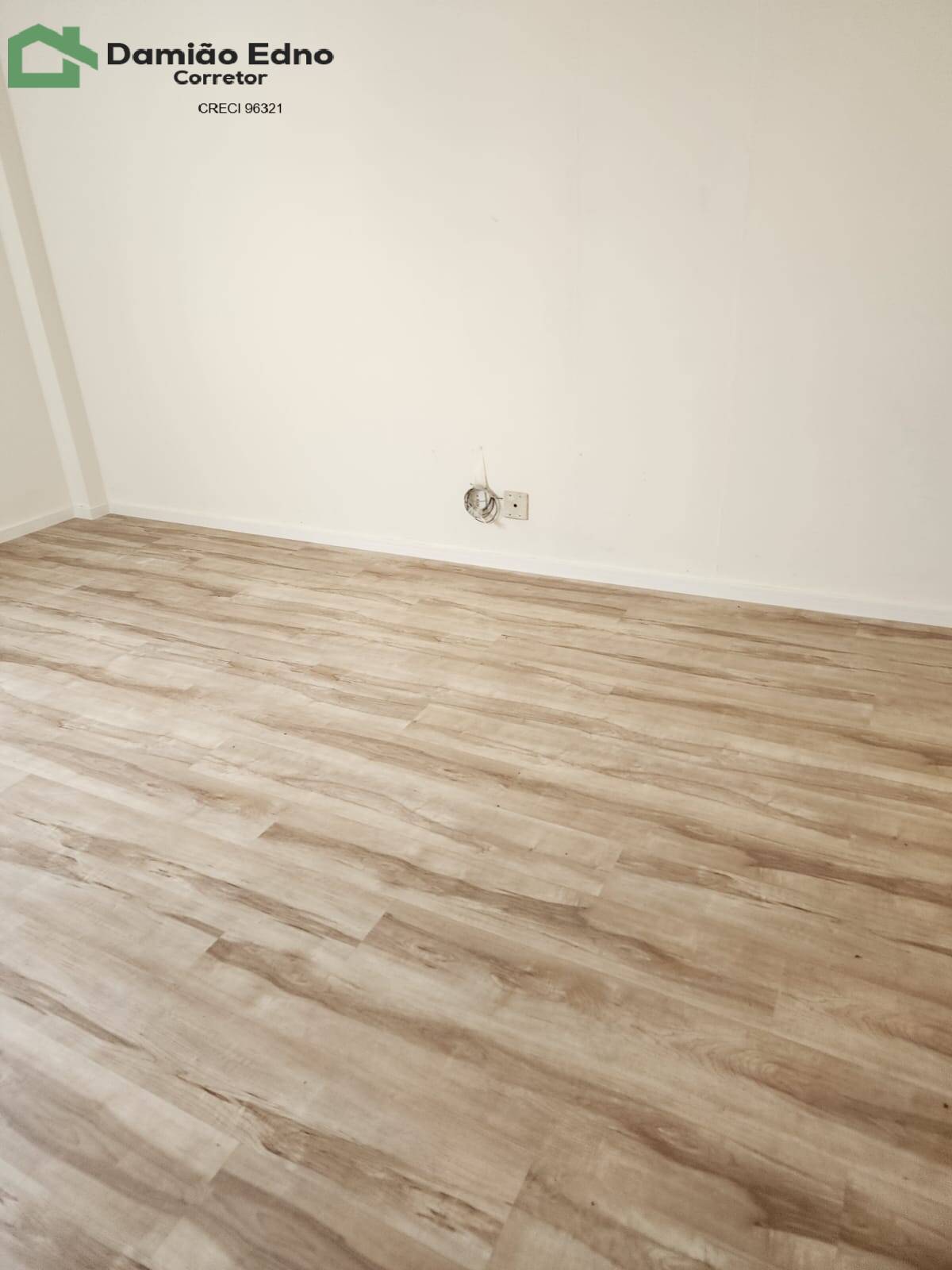 Kitchenette/Conjugados à venda Campinas SP 35m2 - Referência 2237