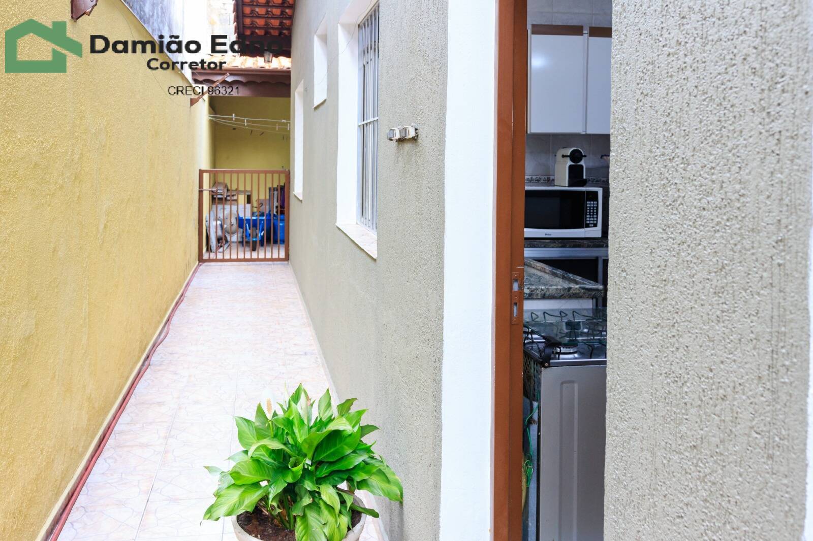 Casa Código 2258