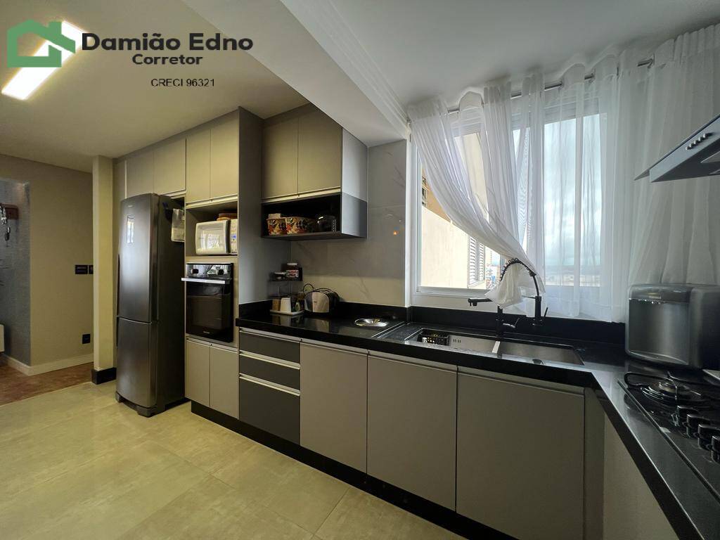 Apartamento Código 2260