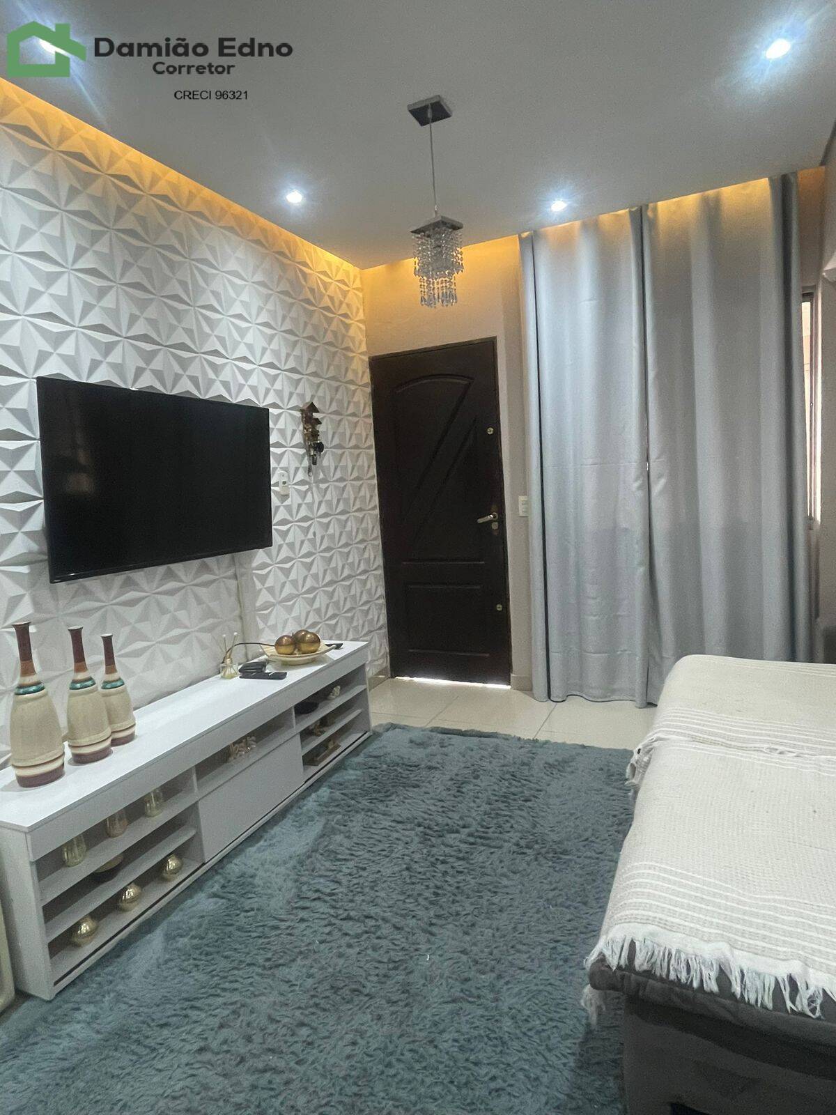 Casa à venda Várzea Paulista SP 150m2 - Referência 2261