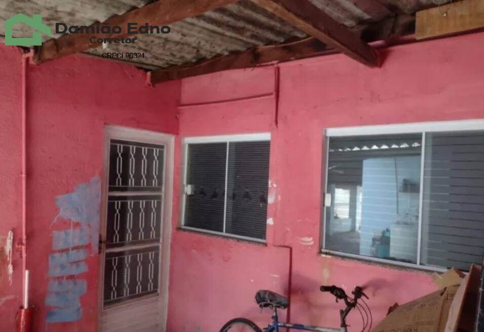 Casa à venda Jundiaí SP 143m2 - Referência 2266