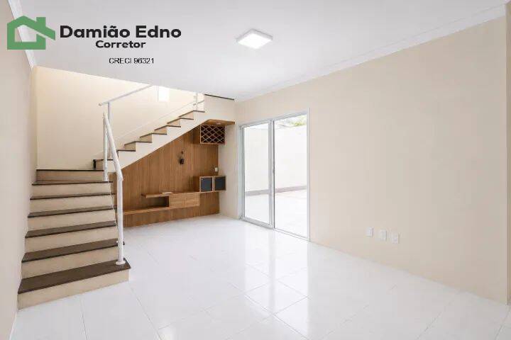 Casa à venda Jundiaí SP 288m2 - Referência 2292