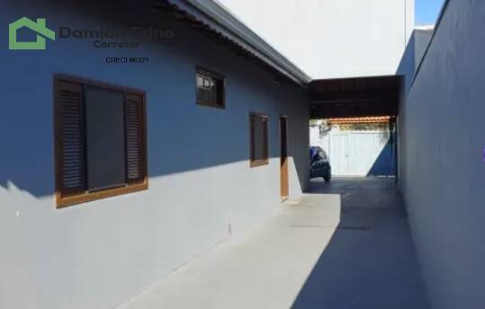 Casa Código 2304