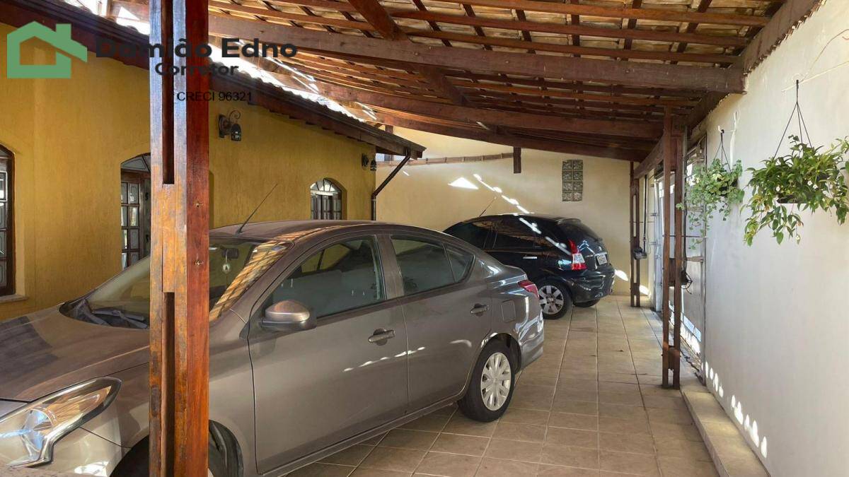 Casa à venda Jundiaí SP 355m2 - Referência 2323