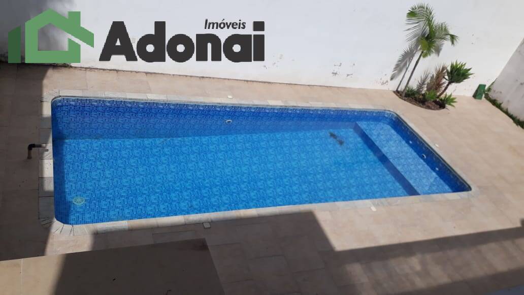 Casa à venda Jundiaí SP 287m2 - Referência 2061