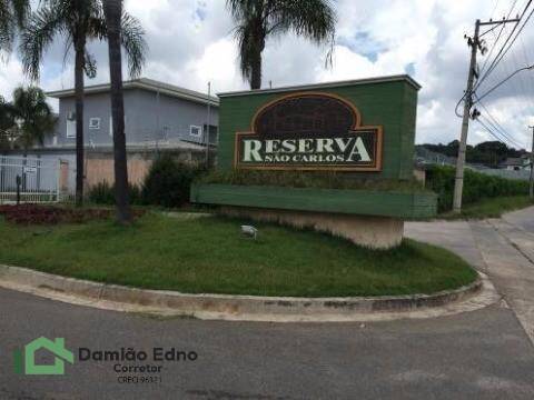 Terreno à venda Jundiaí SP 720m2 - Referência 2174