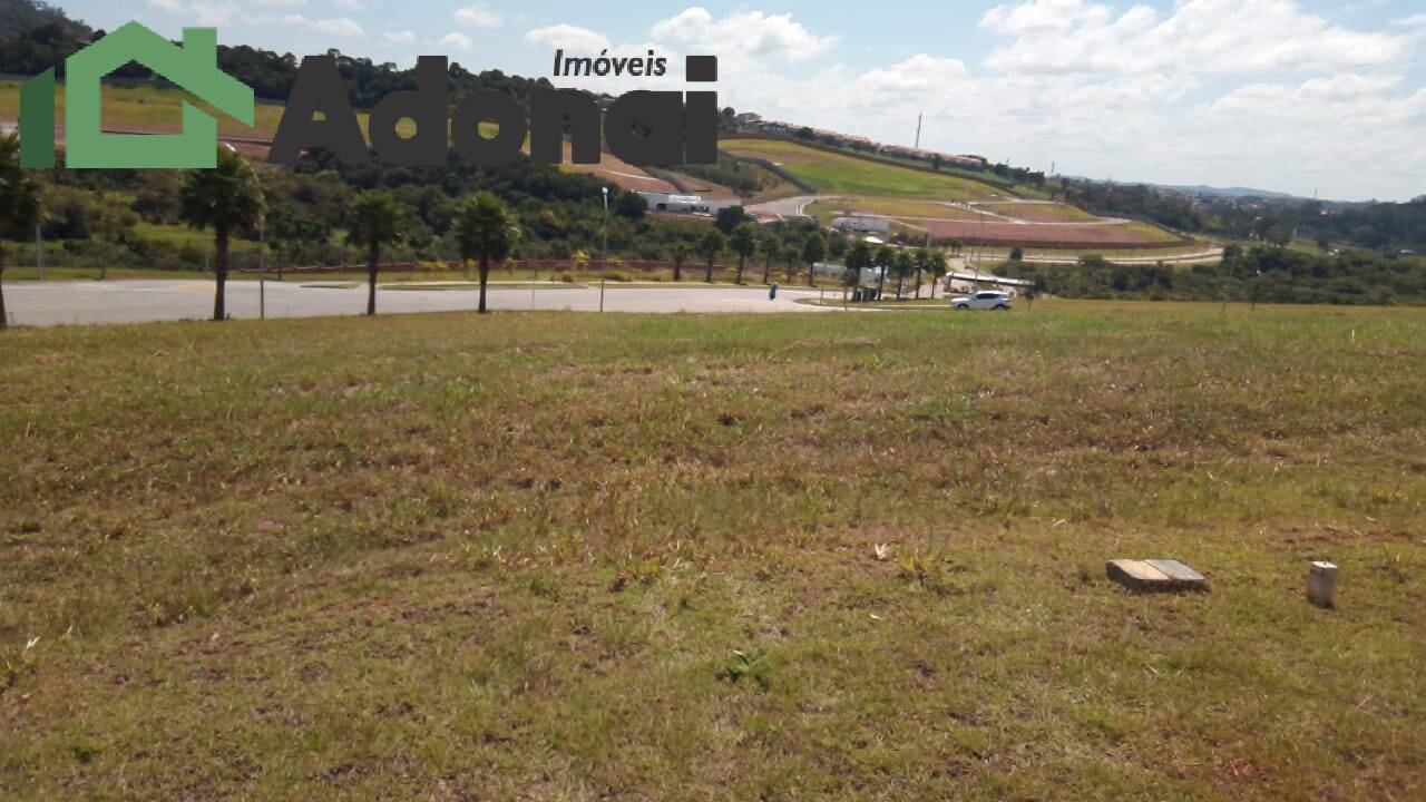 Terreno à venda Vila Maringá Jundiaí SP 472m2 - Referência 2197
