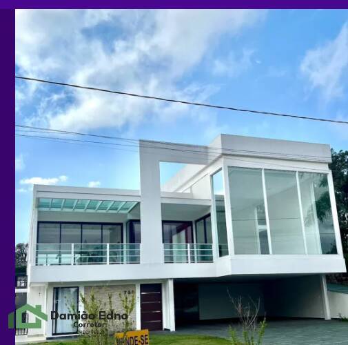 Casa à venda Cabreúva SP 700m2 - Referência 2198