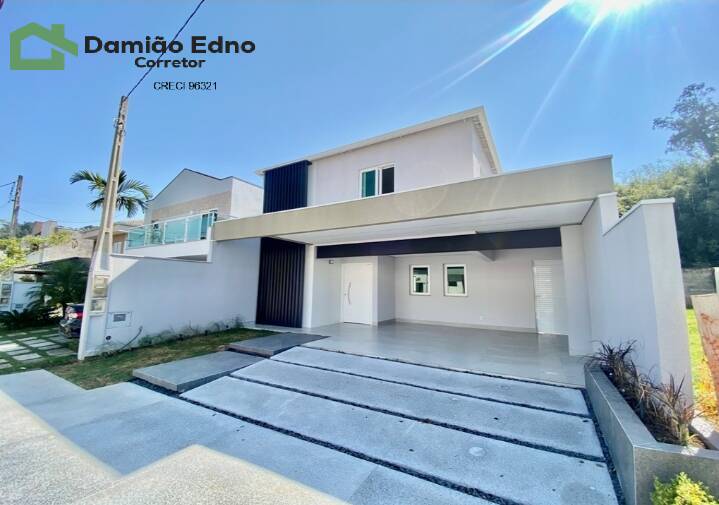 Casa à venda Jundiaí SP 189m2 - Referência 2321