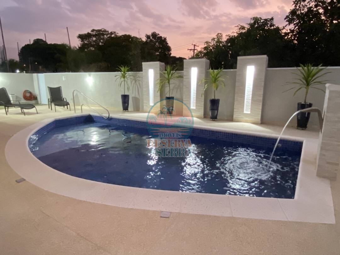Casa em Condomínio à venda Jundiaí SP 185m2 - Referência 115