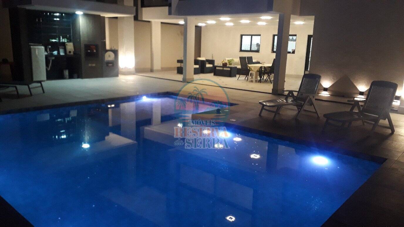 Casa em Condomínio à venda Jundiaí SP 91m2 - Referência 237