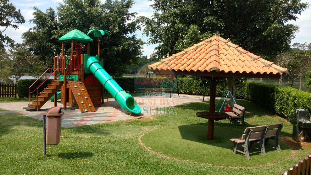Terreno à venda Jundiaí SP 652m2 - Referência 273