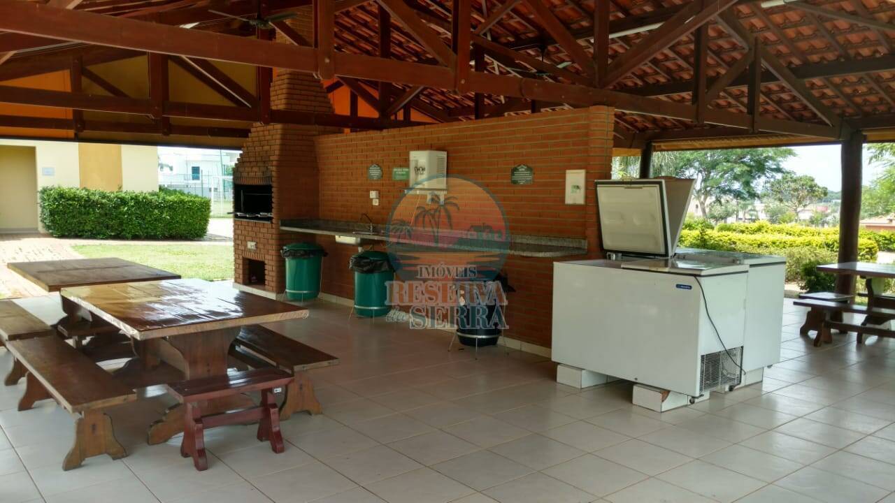 Terreno à venda Jundiaí SP 756m2 - Referência 195