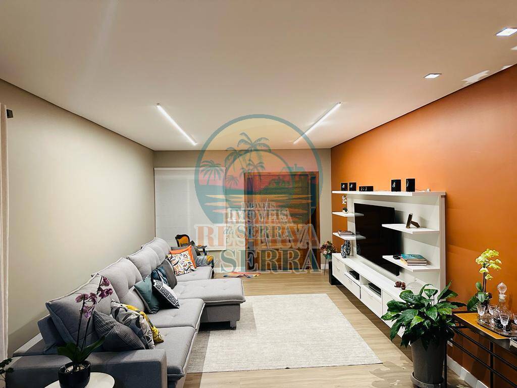 Casa em Condomínio à venda Jundiaí SP 304m2 - Referência 359