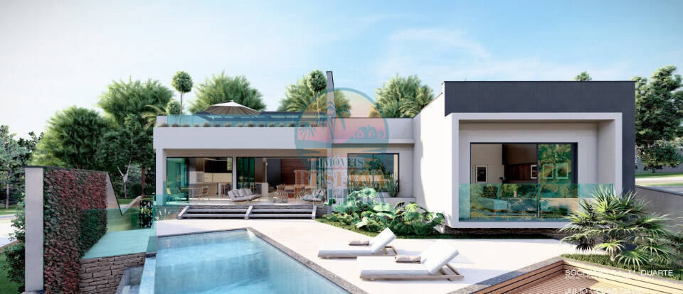 Terreno à venda Jundiaí SP 900m2 - Referência 425