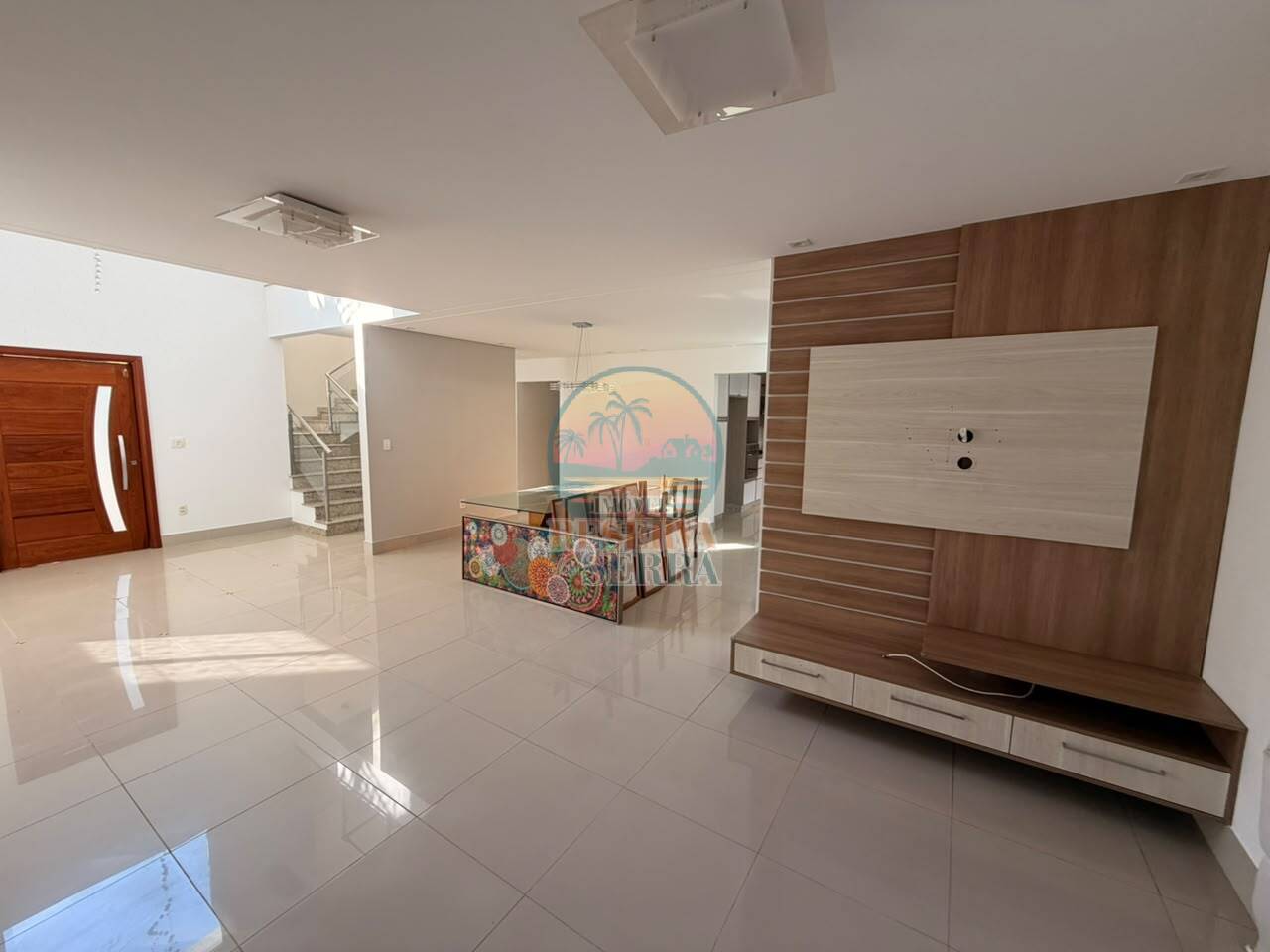 Casa em Condomínio à venda ou para alugar Jundiaí SP 316m2 - Referência 488