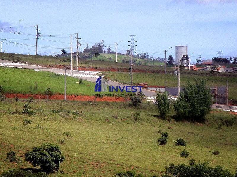 Terreno Código 130