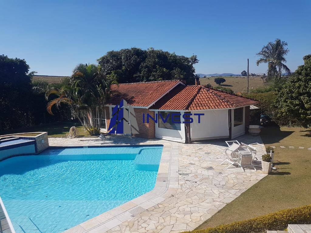 Casa Código 179
