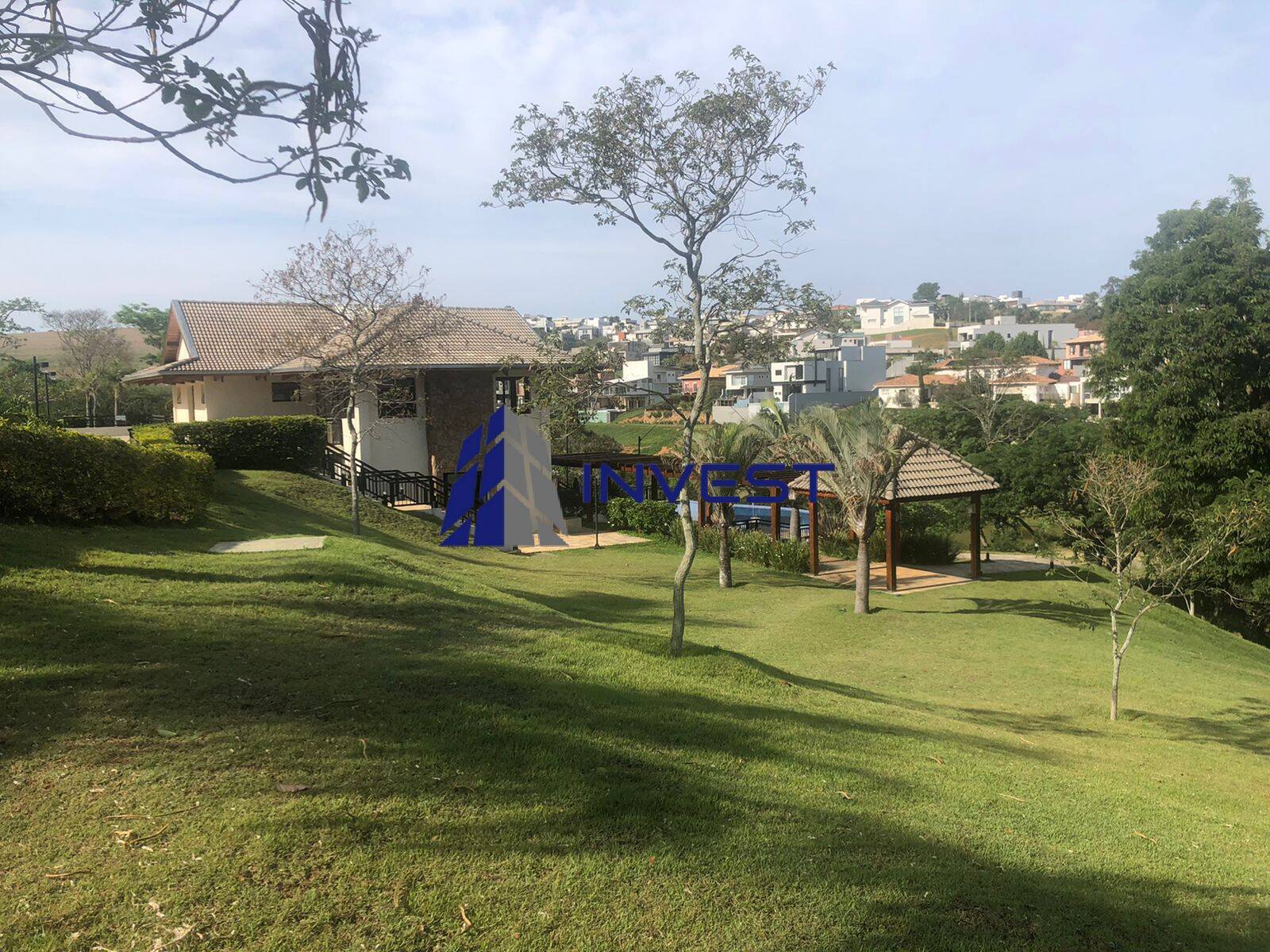 Casa à venda Bragança Paulista SP 390m2 - Referência 290