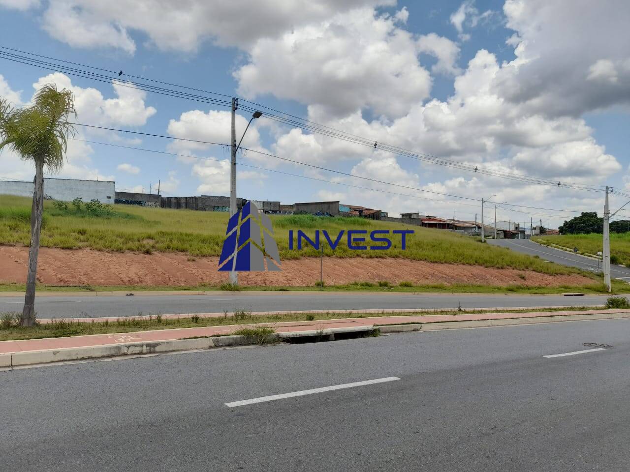 Conjunto Comercial/Sala à venda Bragança Paulista SP - Referência 78