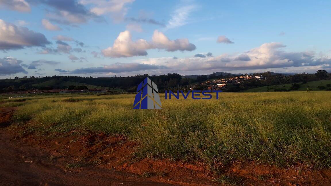 Terreno à venda Residencial Sol Nascente Bragança Paulista SP 140m2 - Referência 369