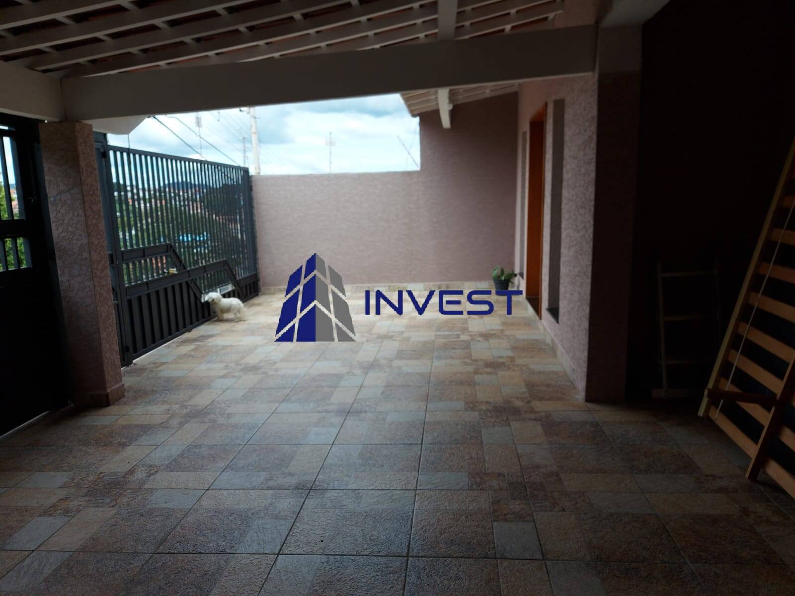 Casa Código 376