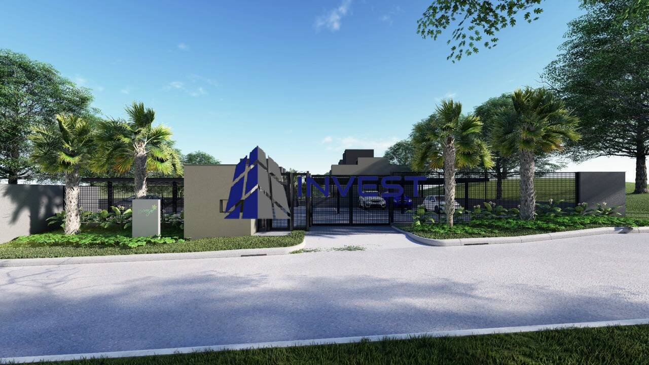 Casa à venda Bragança Paulista SP por R$ 550.000 - Referência 389