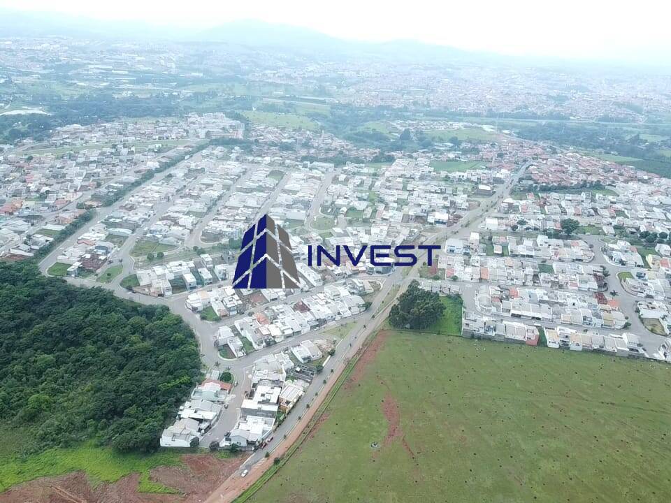 Terreno à venda Bragança Paulista SP 368m2 - Referência 463