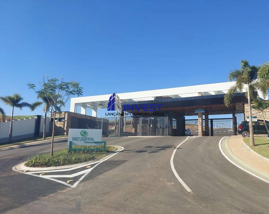 Terreno à venda Socorro SP 416m2 - Referência 785